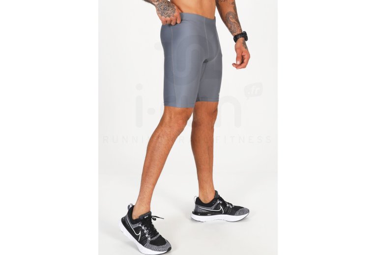 Nike Fast Herren