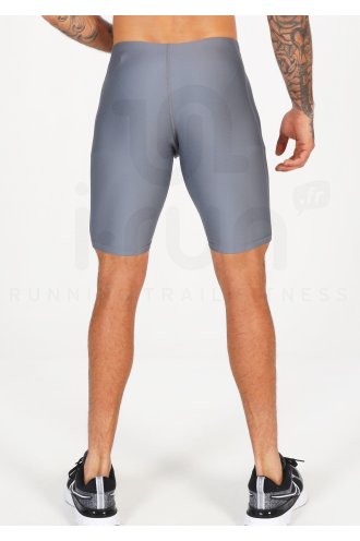 Nike Fast M 