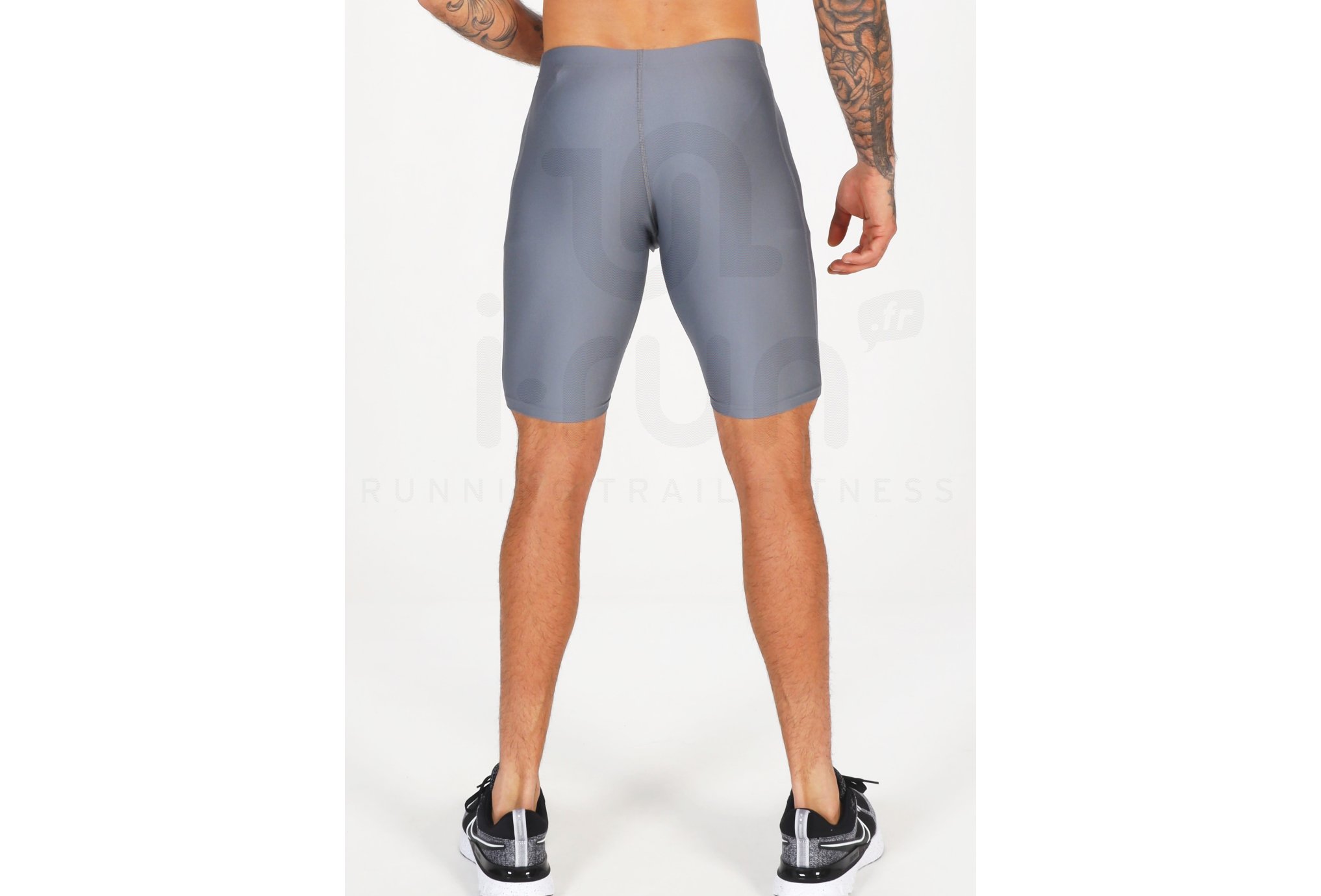 Nike Fast Herren
