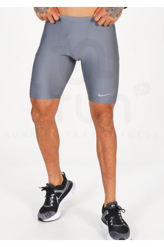 Nike Fast M 