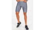 Nike Fast Herren