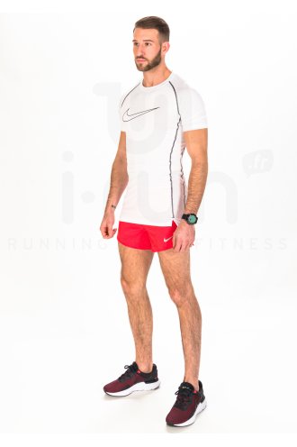 Nike Fast M 