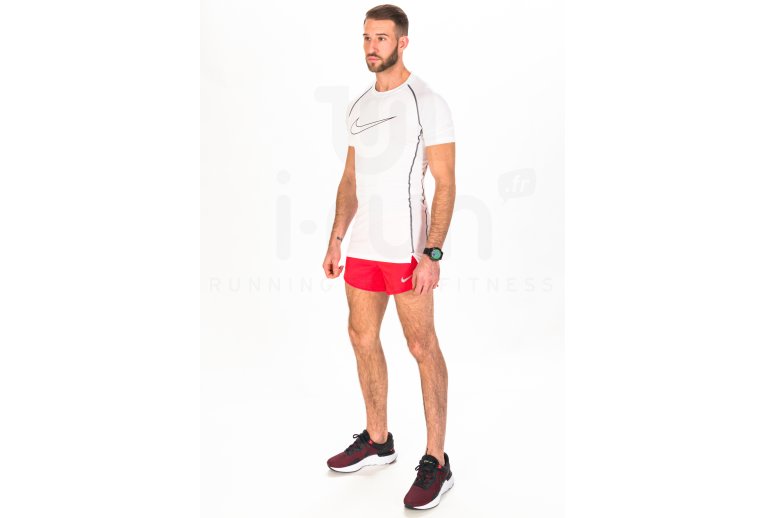 Nike Fast M