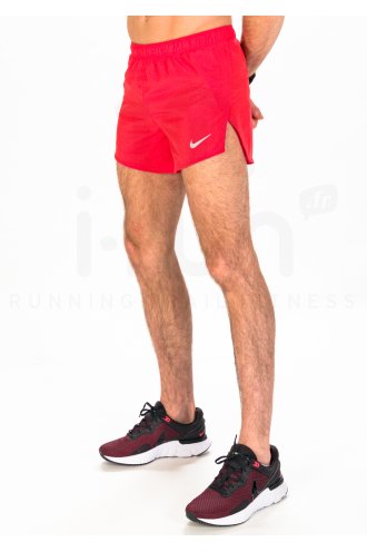 Nike Fast M 