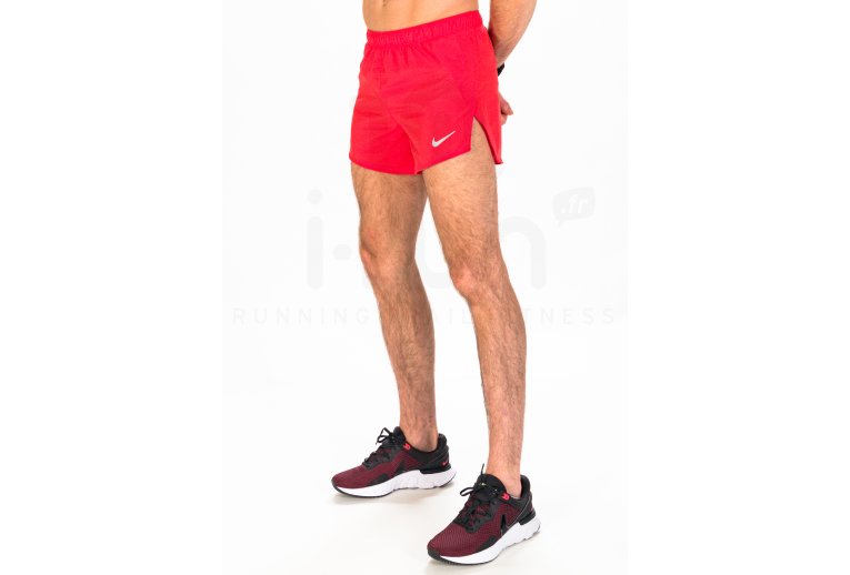 Nike Fast M