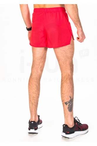Nike Fast M 