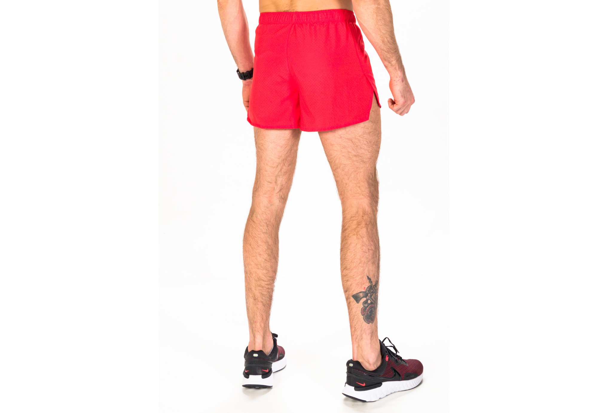 Nike Fast M