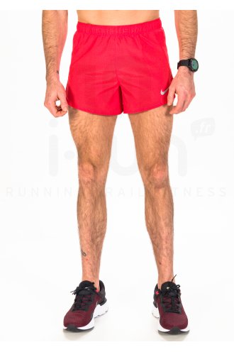 Nike Fast M 
