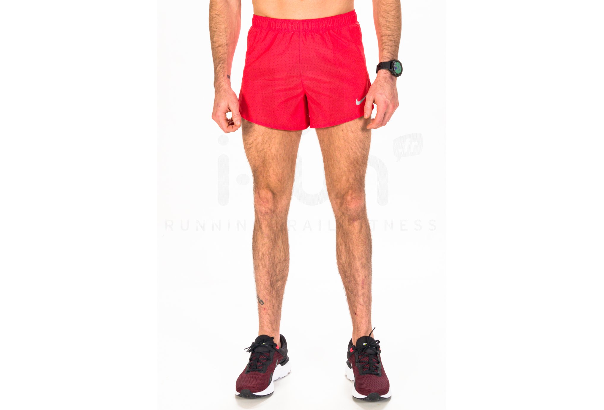 Nike Fast M