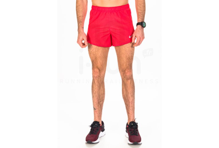 Nike Fast M