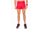 Nike Fast M