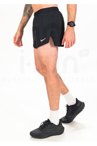 Nike Fast M 