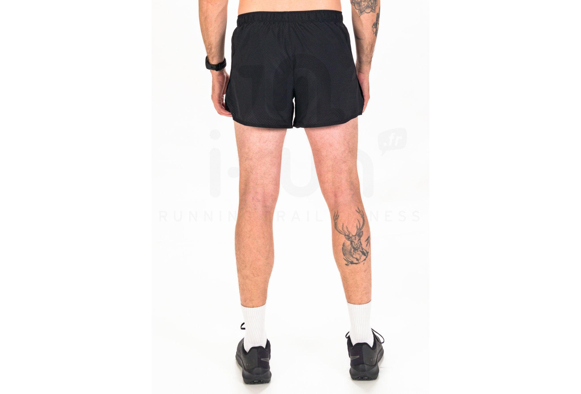 Nike Fast M
