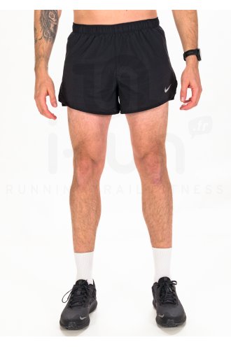 Nike Fast M 