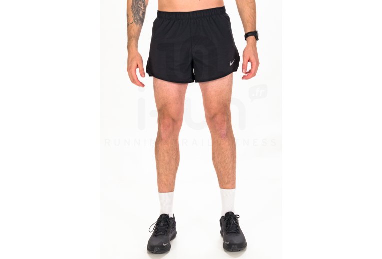 Nike Fast M