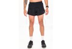 Nike Fast M