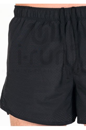 Nike Fast M 