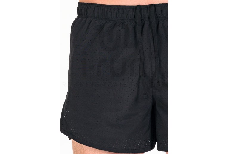 Nike Fast M