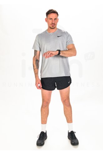 Nike Fast M 