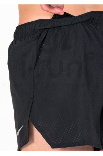Nike Fast M 