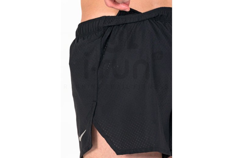 Nike Fast M