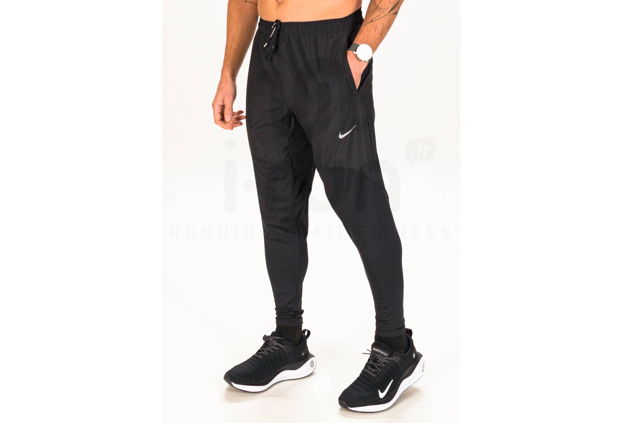 Nike Fast Herren im Angebot | Herren Bekleidung Hosen Nike
