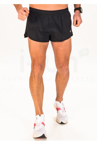 Nike Fast M 