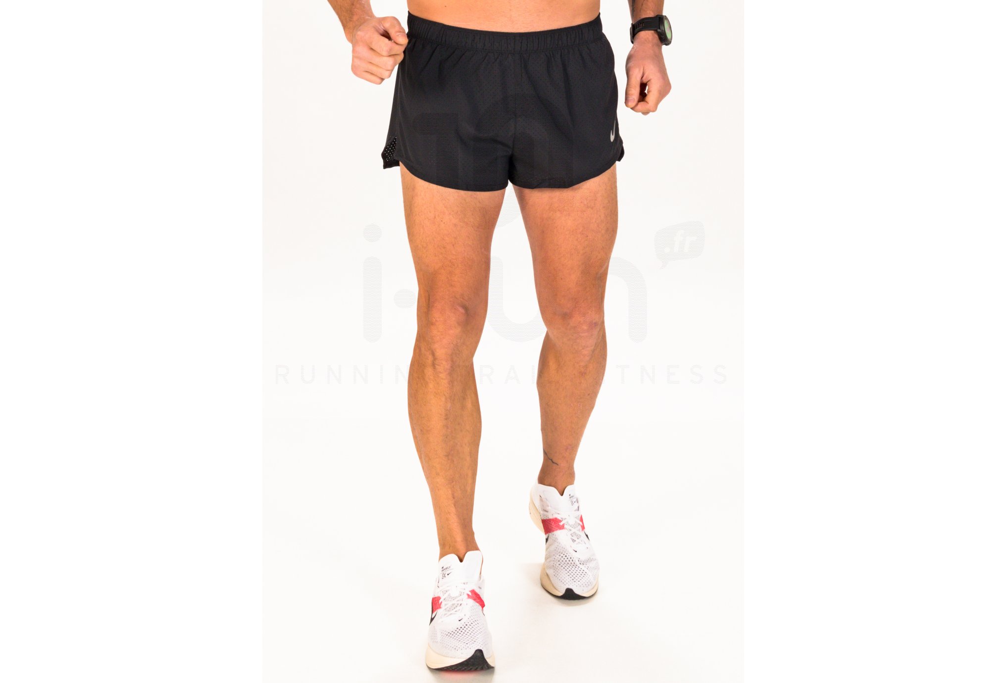 Nike Fast M