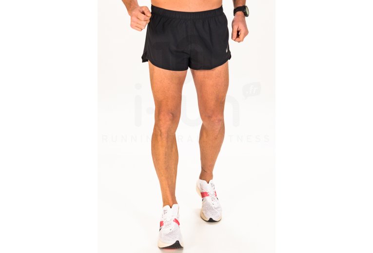 Nike Fast M