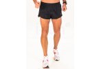 Nike Fast M