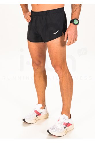 Nike Fast M 