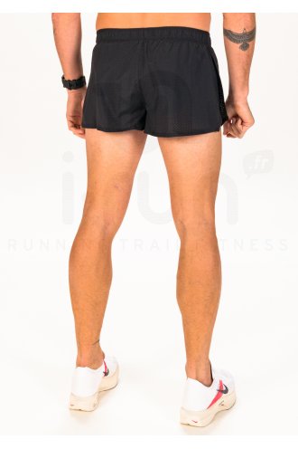 Nike Fast M 