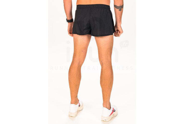 Nike Fast M