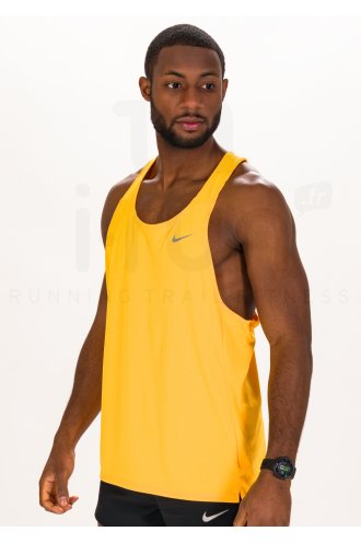 Nike Fast M 