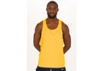 Nike Fast M