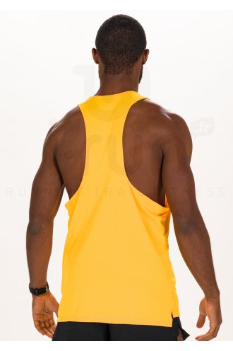 Nike Fast M 