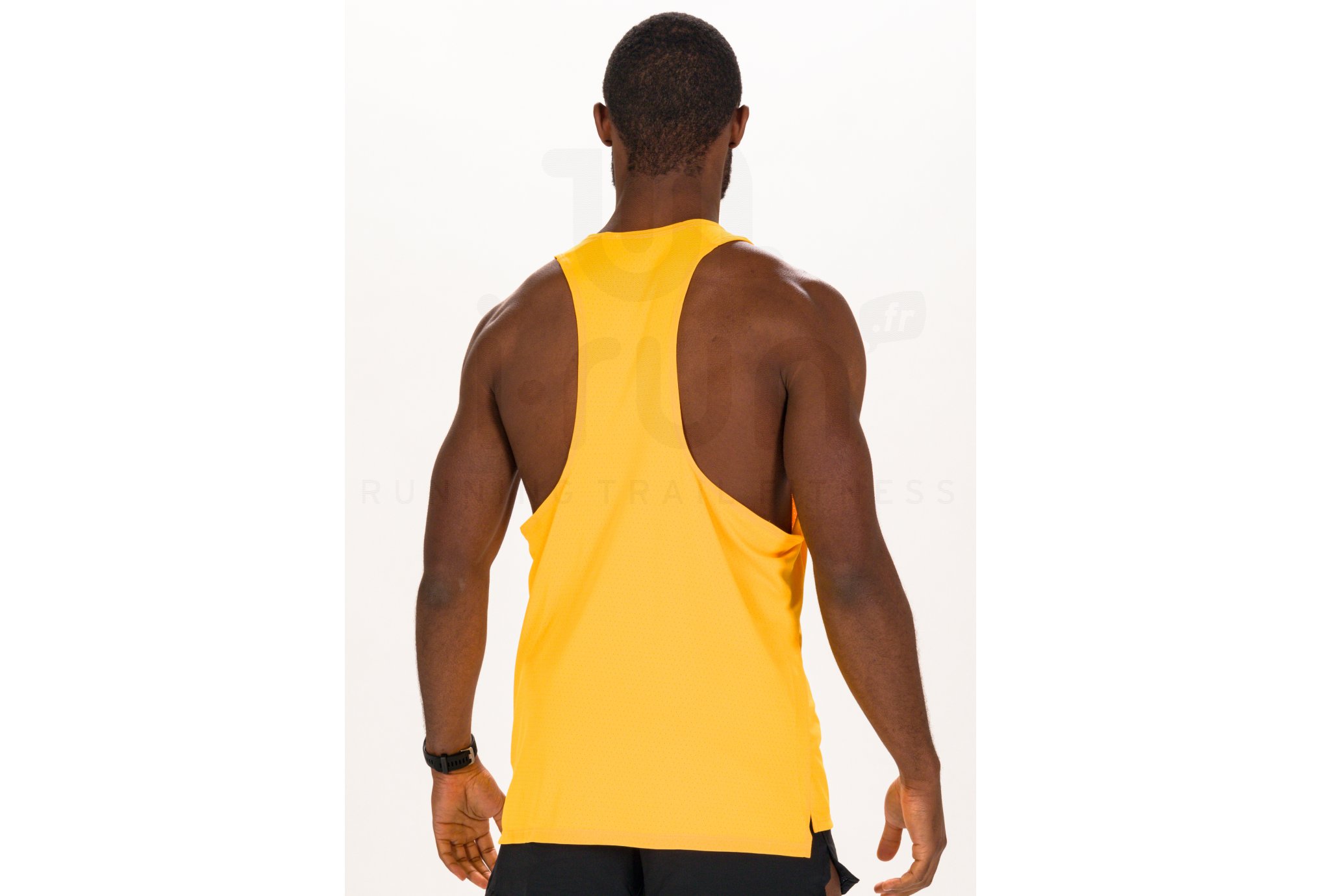 Nike Fast M