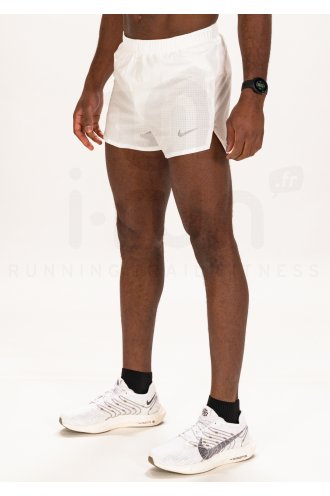 Nike Fast M 