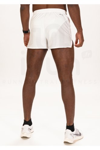 Nike Fast M 