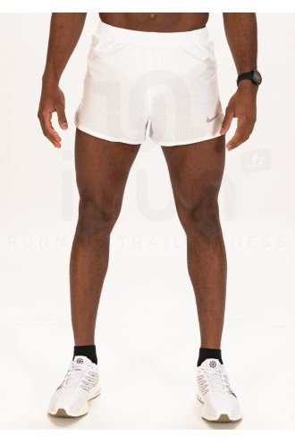 Nike Fast M 