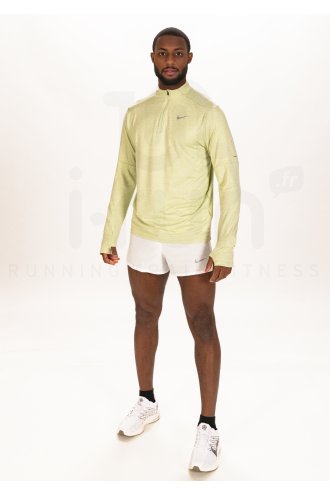 Nike Fast M 