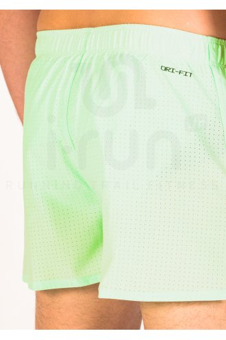 Nike Fast M 