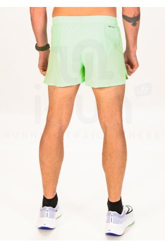Nike Fast M 