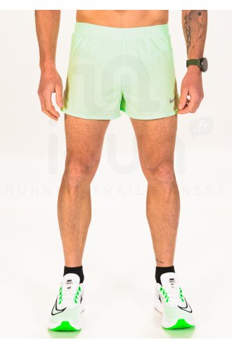 Nike Fast M 