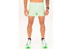 Nike pantal�n corto Fast