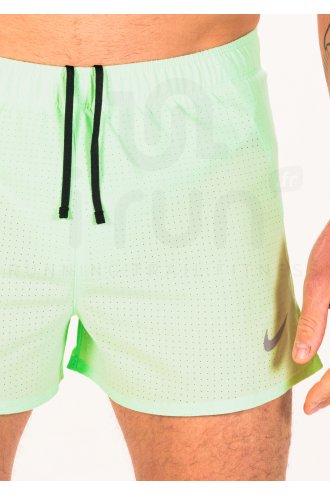 Nike Fast M 