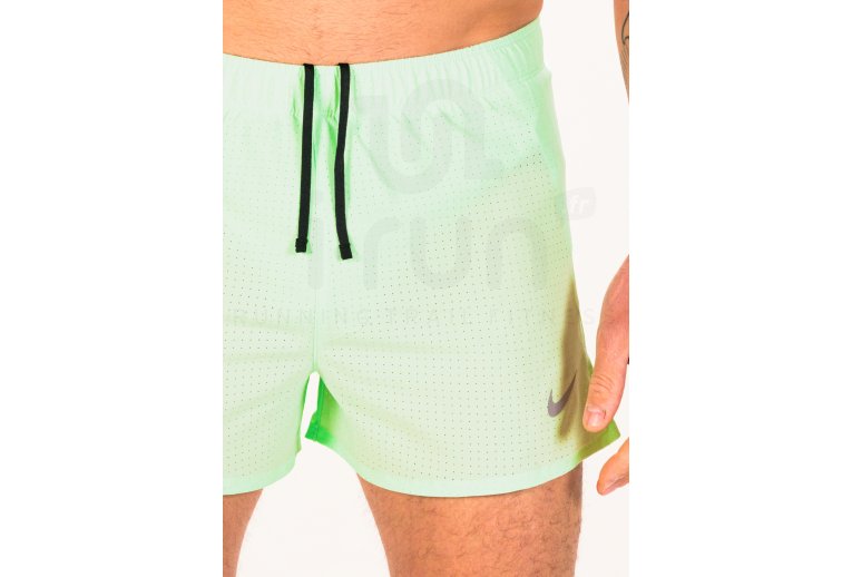 Nike pantal�n corto Fast