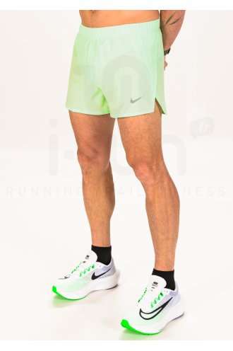 Nike Fast M 