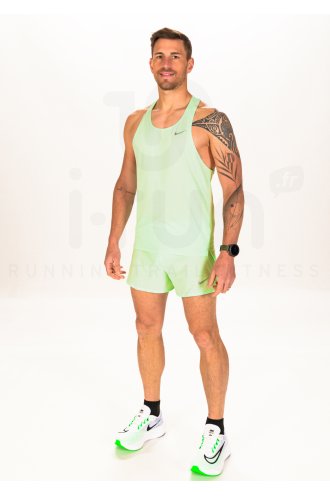 Nike Fast M 