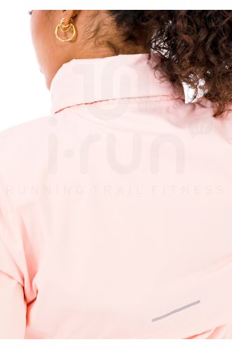 Nike Fast Repel 